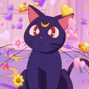 Meet your Posher, Doris